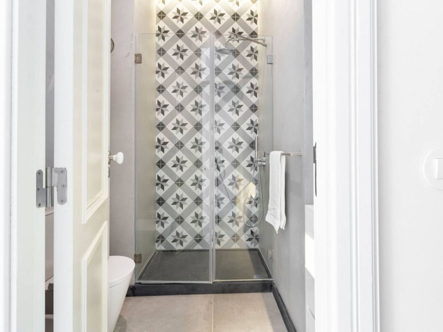 Joivy Wonderful 2Br Flat In The City Centre Lisbon Luaran gambar